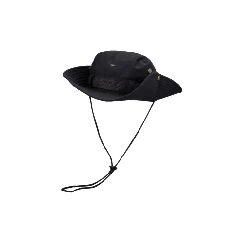 Montagut Полиэстер Шляпы ведра Мужской