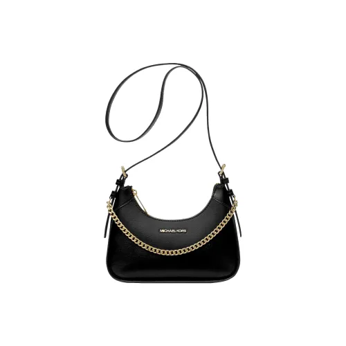 Michael Kors Сумки через плечо Женские