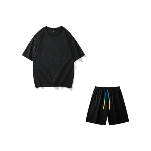 Chisportate Повседневная спортивная одежда унисекс