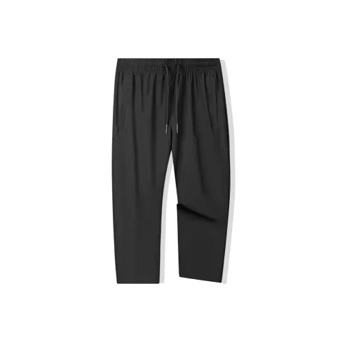 Vintage Cars Повседневные шорты Мужские