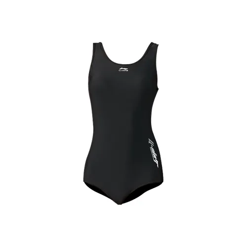 Подкладка One Piece Купальник Женские