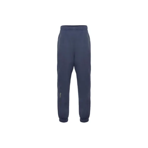 Nike x Nocta SS25 Спортивные брюки Унисекс