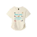 Абрикосовый