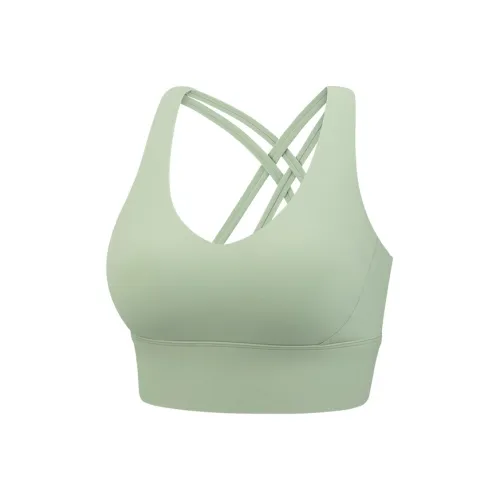 Never Me Спортивное белье Женское