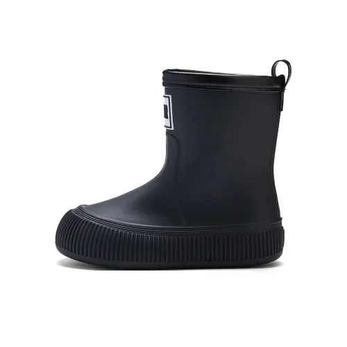 SEMIR Женские резиновые сапоги