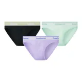 Чёрный, Мятно-зелёный, Синий, Фиолетовый