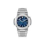 Белый и синий цвет, свет