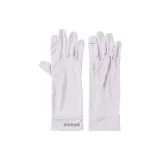 Таро-фиолетовый