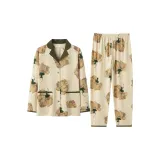 TG60057 Женский комплект - изображение цвета [Коробка не включена]