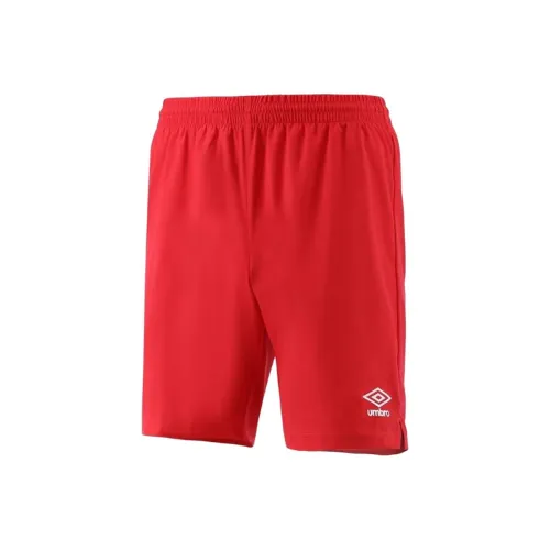 Umbro Мужские спортивные шорты