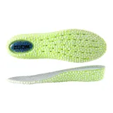 [1 Pack 3,5cm] Незаметный Увеличение Высоты | Поддержка Свода