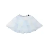 Многоцветный