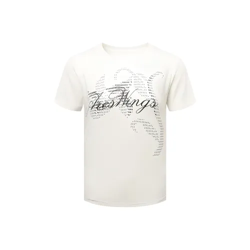 GENTLE MONSTER Женские T-рубашки