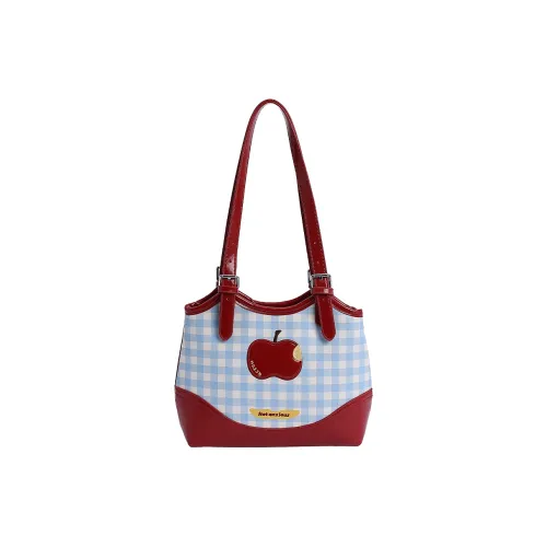 WXRX ПУ (полиуретан) Сумка через плечо Стандартная Женская Многоцветная