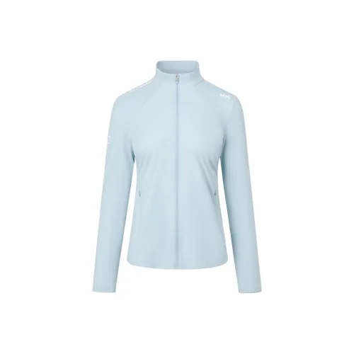 Helly Hansen ARCV Женская одежда с защитой от УФ-лучей
