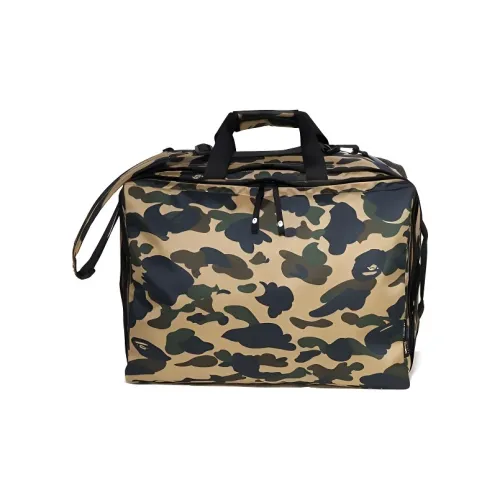 A BATHING APE Сумки Мужской