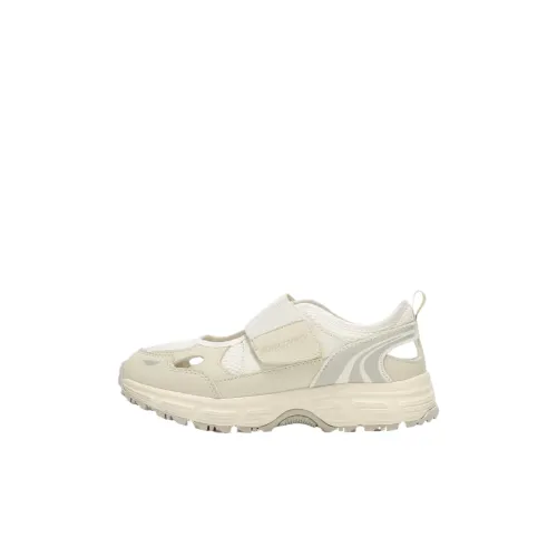 Discovery EXPEDITION Детская повседневная обувь Low Top Kids