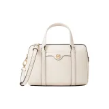 Молочно-белый