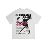 Светло-серый