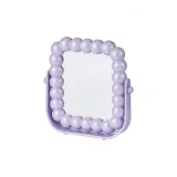 XLHZJ1038 Фиолетовый