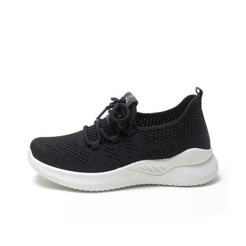 Medd Casual Низкий Топ Женский