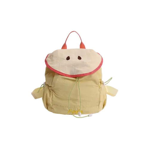 Duoluplo Doron Paul Нейлон Рюкзак Унисекс Многоцветный