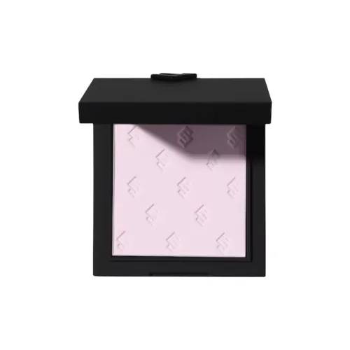 MAISON DE SIT.E Blushes / Rouges Женские