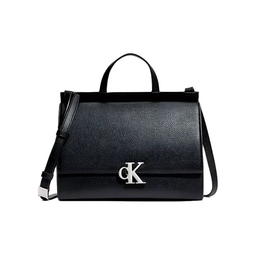 Calvin Klein Сумки Черные Женские