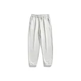 Туманно-серый