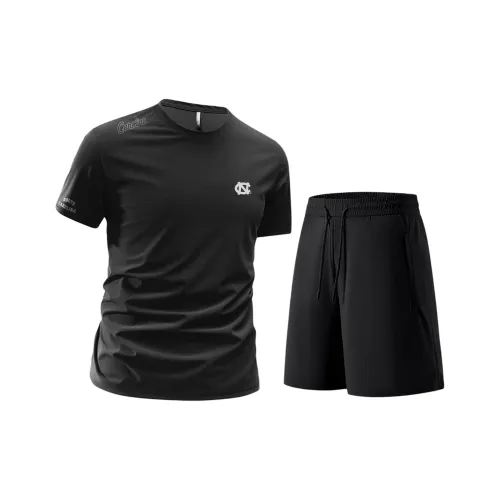 NCAA Унисекс Повседневная спортивная одежда