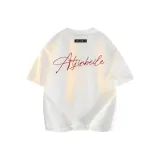 Белый (красный)