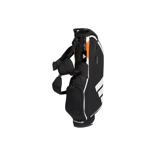 Adidas GOLF Оборудование Сумка Унисекс