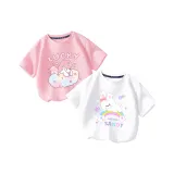 AP12390⑧ Розовый + AP10460 Белый