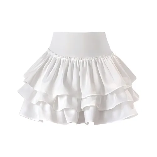 BIFH Повседневные короткие юбки для женщин