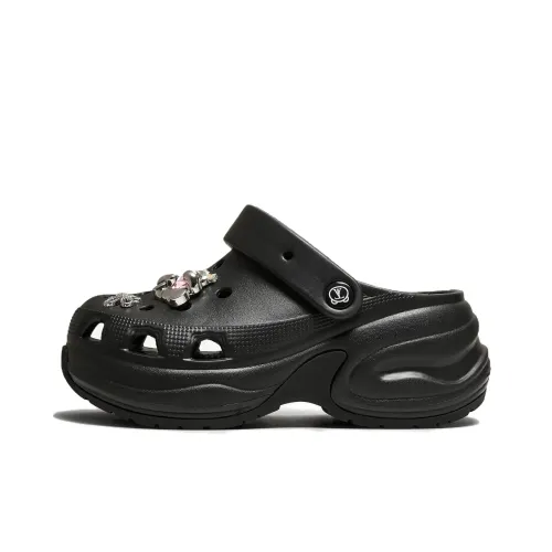 Tata Sabo Женские