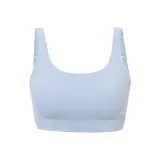 Брунелла Синий