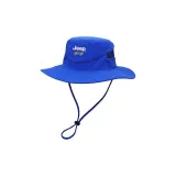 Синий Кляйна