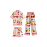 Цвет изображения