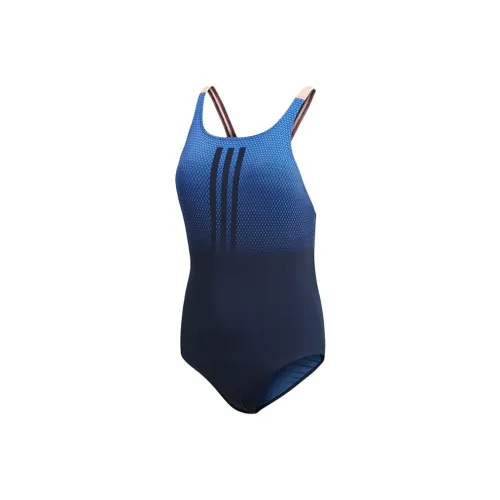 Adidas One Piece Купальник Женские