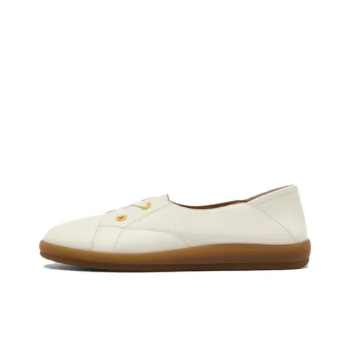 BATA Женские повседневные туфли Женские