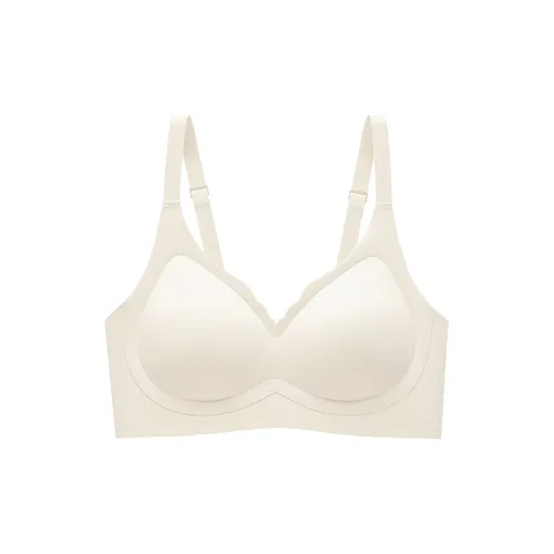 GOSO Женские Бюстгальтеры