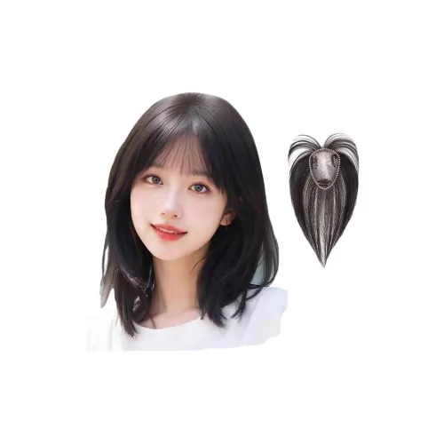 QIYEXUE Парики