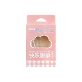 S Fine-Tuned Версия (90 шт)