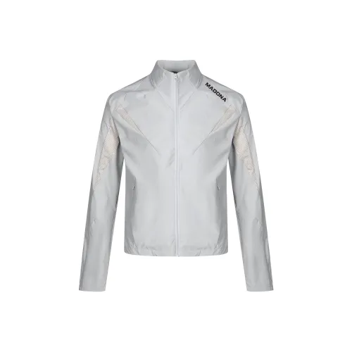 MADONA Охлаждающий Super Light Дышащий Защита от UV Одежда Унисекс