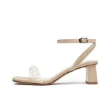 Абрикосовый