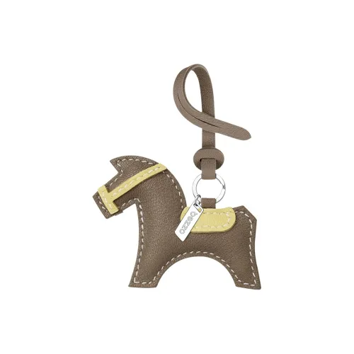 Bezzo Брелоки Унисекс