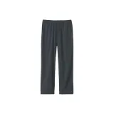 Графитно-серый/GG