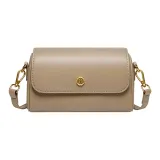 Слоновой серый