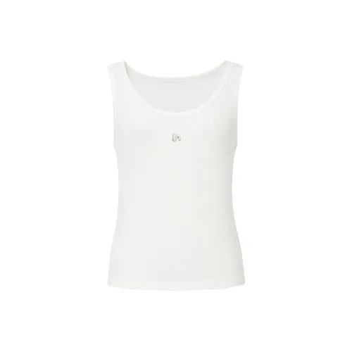 Hopeshow Женские Футболки