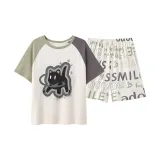 Звезды Котенок-Женские